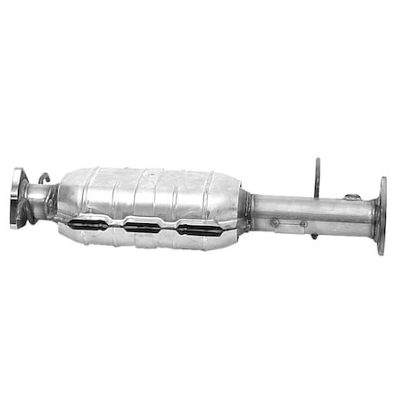 Walker CATALYTIC CONVERTER 15857